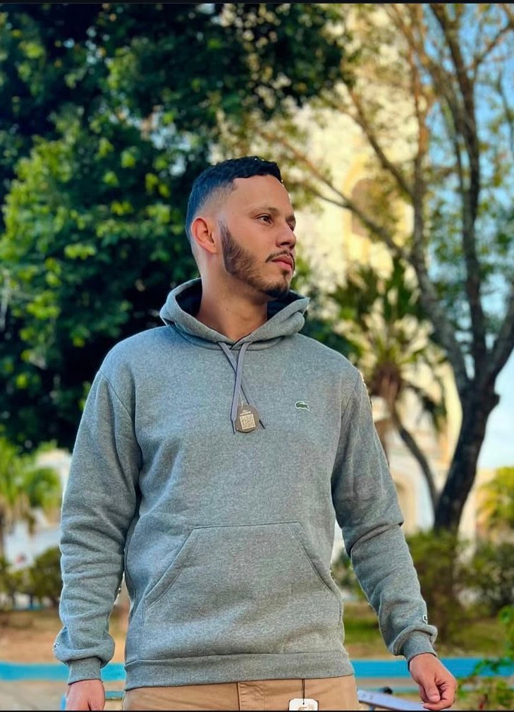 Engenheiro em Visita Técnica